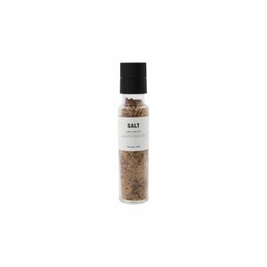Nicolas Vahe Suolaseos, chilisekoitus 315 g