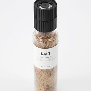 Nicolas Vahe Salt, Chilli blend 315 g