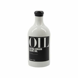 Nicolas Vahe Oliiviöljy extra virgin, 500 ml