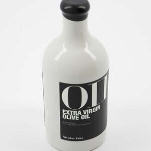 Nicolas Vahe Extra virgin olive oil 500 ml
