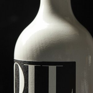 Nicolas Vahe Extra virgin olive oil 500 ml