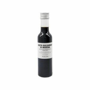 Nicolas Vahe Vinegar aceto Balsamico di Modena 250 ml