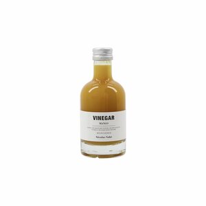 Nicolas Vahe Vinegar 200 ml, Mango
