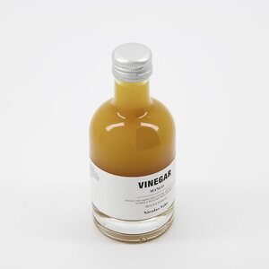 Nicolas Vahe Vinegar 200 ml, Mango