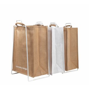 Everyday Design Helsinki holder CHOOSE COLOUR
