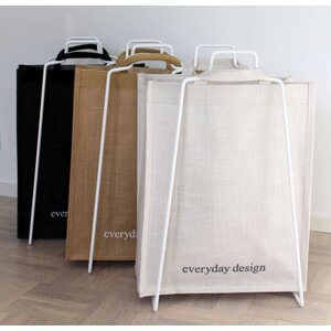 Everyday Design Helsinki holder CHOOSE COLOUR