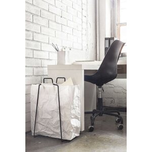 Everyday Design Helsinki holder CHOOSE COLOUR