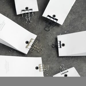 Monograph Lankaklipsi 50 mm, kulta