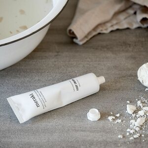Meraki Jalkavoide 100 ml