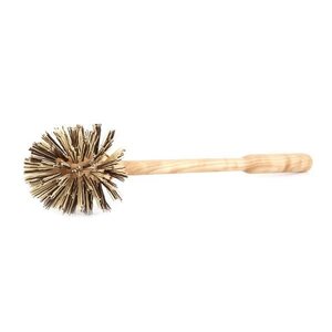 Iris Hantverk Toilet brush refill