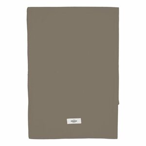 The Organic Company Pesupussi L 34 x 50 cm, clay