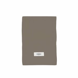 The Organic Company Pesupussi S, clay