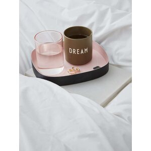 Design Letters Favourite muki, dream