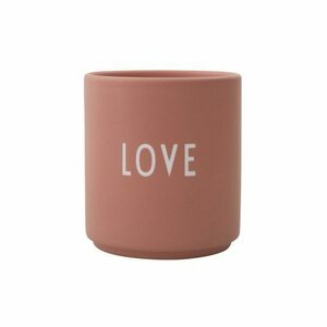 Design Letters Favourite muki, mom/love