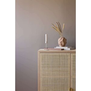 Cooee Design Kynttilänjalka hiekka, valitse koko