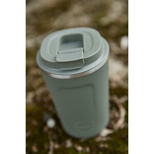 Aya&Ida Cup2Go termosmuki 380 ml/500 ml, tropical green
