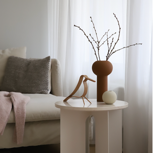 Cooee Design Pallomaljakko shell, valitse koko