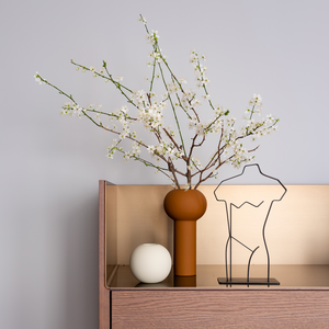 Cooee Design Pallomaljakko shell, valitse koko