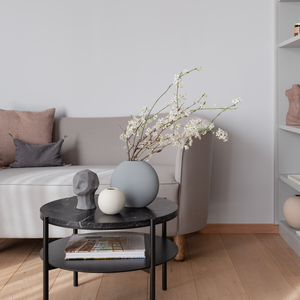 Cooee Design Pallomaljakko shell, valitse koko