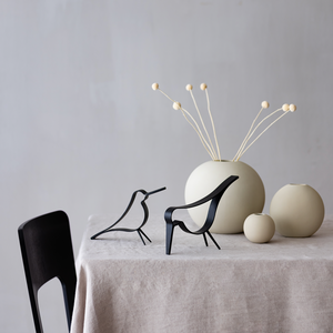 Cooee Design Pallomaljakko shell, valitse koko
