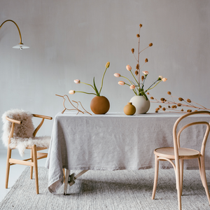 Cooee Design Pallomaljakko shell, valitse koko