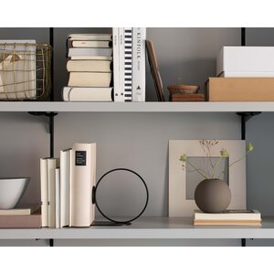 Cooee Design Pallomaljakko 10 cm, muta