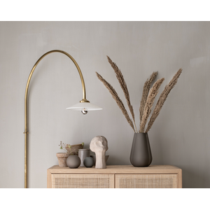 Cooee Design Pallomaljakko 10 cm, muta