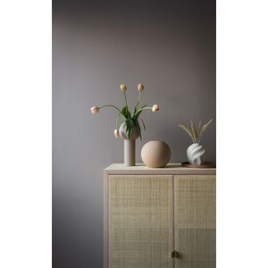 Cooee Design Pallomaljakko 8 cm, peanut