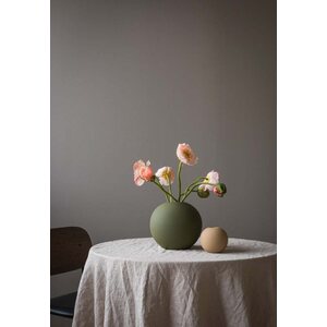 Cooee Design Pallomaljakko olive, valitse koko MALLIKAPPALE