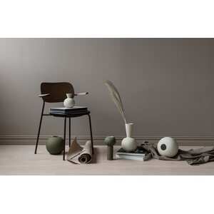 Cooee Design Pallomaljakko olive, valitse koko MALLIKAPPALE