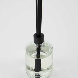 Meraki Diffuser, Wild meadow