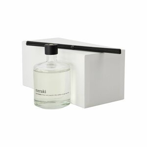 Meraki Diffuser, Wild meadow