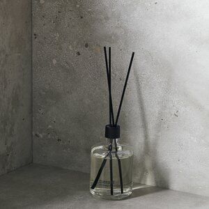 Meraki Diffuser, Wild meadow
