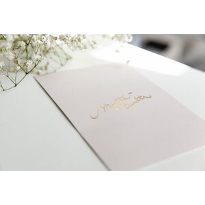 Annika Välimäki Myötätuulta kortti