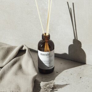 Meraki Huonetuoksu 120 ml, nordic pine