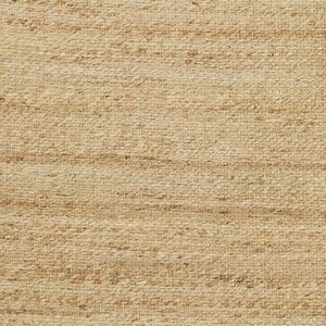 House Doctor Rug, Hempi 90 x 300 cm, Nature