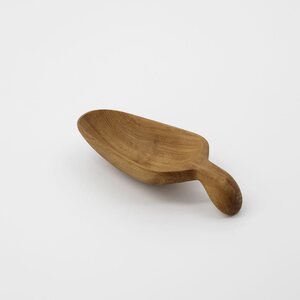 House Doctor Spoon, Tawo, Nature