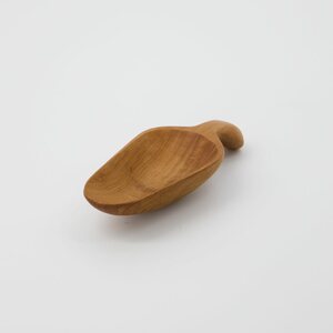 House Doctor Spoon, Tawo, Nature