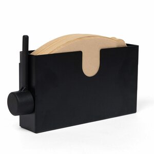 Miiko Design Kahvimitta magneetilla