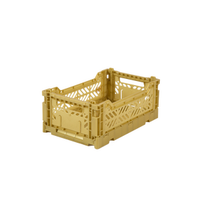 Aykasa Minikori, gold