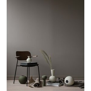 Cooee Design Trumpet maljakko 16 cm, shell
