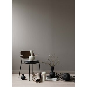 Cooee Design Trumpet maljakko 30 cm, shell