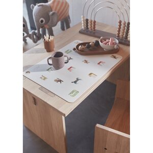 OYOY Moira tabletti 34 x 45 cm