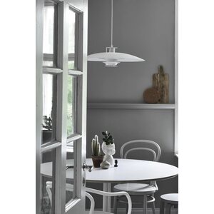 Cozy Publishing Green home book -kirja