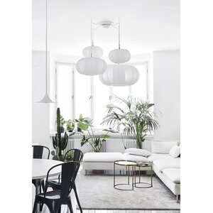 Cozy Publishing Green home book -kirja