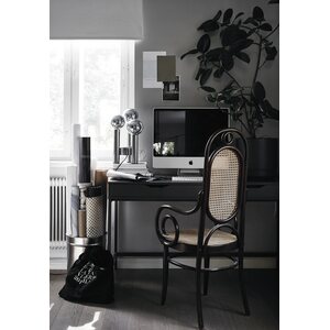 Cozy Publishing Green home book -kirja