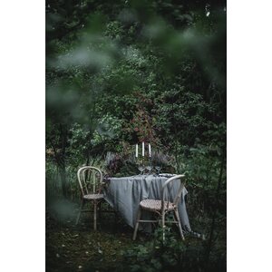 Cozy Publishing Peltiruokaa -kirja