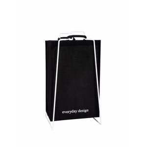 Everyday Design Turku XL -holder CHOOSE COLOUR