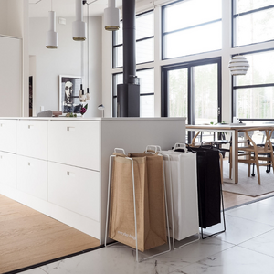 Everyday Design Turku XL -holder CHOOSE COLOUR