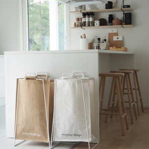 Everyday Design Turku XL -holder CHOOSE COLOUR